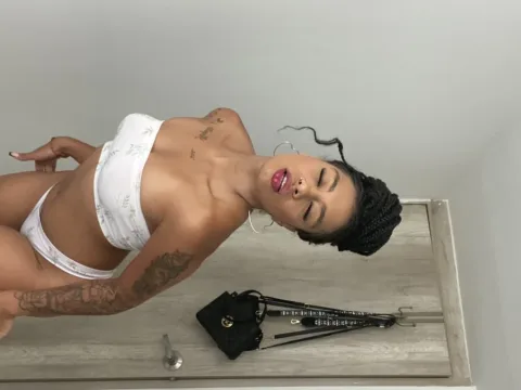 Watch Fer444 Live Adult Webcam Show - Free Sex Cam Stream