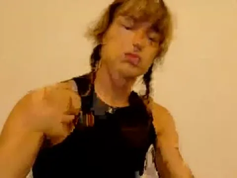 Watch Ametrine Offline Adult Webcam Show - Free Sex Cam Stream