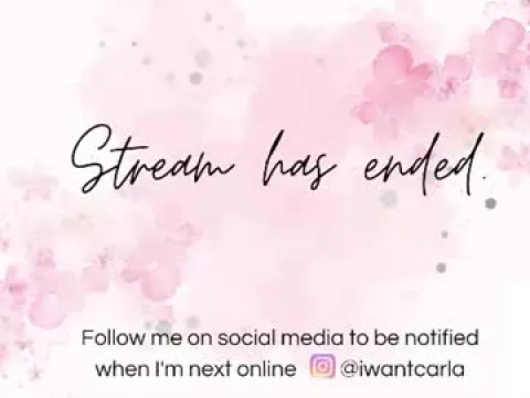 Watch Unicornsandboobs Offline Adult Webcam Show - Free Sex Cam Stream