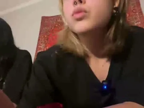 Watch Marysilentdream Live Adult Webcam Show - Free Sex Cam Stream