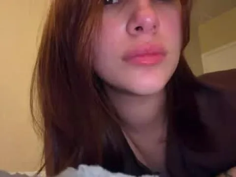 Watch Agnes Offline Adult Webcam Show - Free Sex Cam Stream