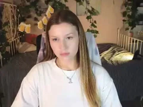 Watch Veronicaalien Offline Adult Webcam Show - Free Sex Cam Stream