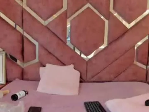 Watch 𝕵𝖊𝖘𝖘 Offline Adult Webcam Show from Colombia - Free Sex Cam Stream