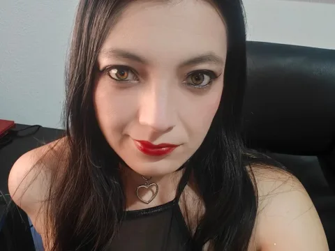 Watch Mao-duraznitt Live Adult Webcam Show - Free Sex Cam Stream