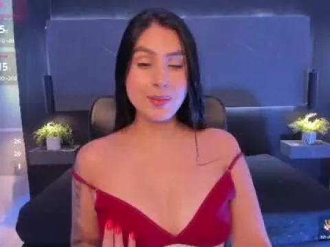 Watch Valerie Corthez Offline Adult Webcam Show from Colombia - Free Sex Cam Stream