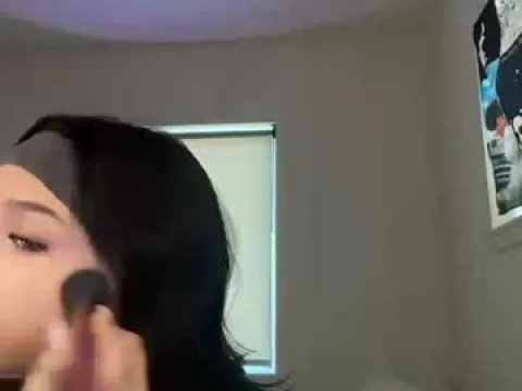 Watch Latinaandfriends Offline Adult Webcam Show - Free Sex Cam Stream