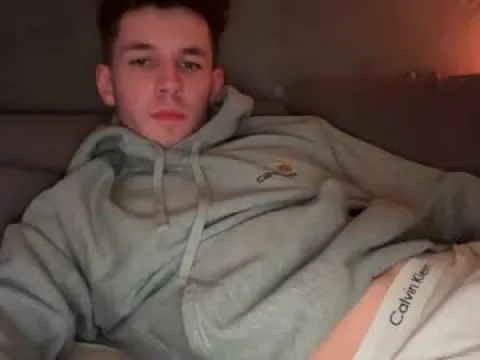 Watch max Offline Adult Webcam Show from United Kingdom - Free Sex Cam Stream