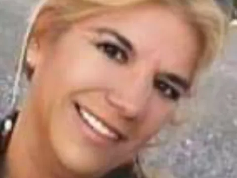 Watch TrustfulVampire1 Offline Adult Webcam Show - Free Sex Cam Stream