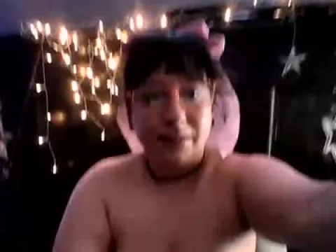 Watch Yansol Live Adult Webcam Show from United States - Free Sex Cam Stream