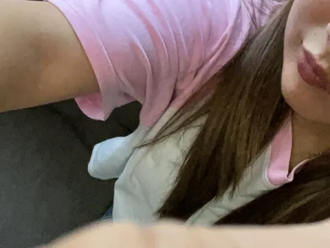 Watch Nicki Cam Offline Adult Webcam Show - Free Sex Cam Stream