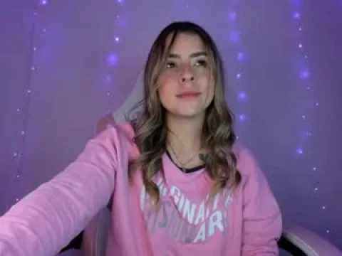 Watch GABRIELA Offline Adult Webcam Show from Colombia - Free Sex Cam Stream