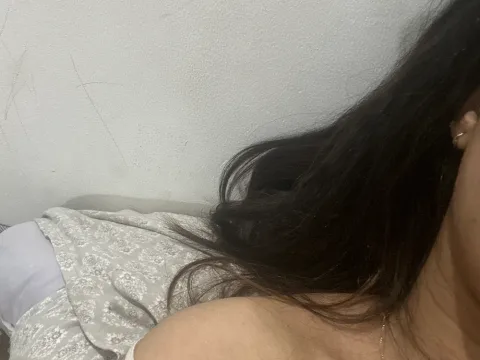 Watch Hidden Flame Laiba Live Adult Webcam Show - Free Sex Cam Stream