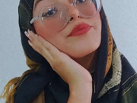 Watch Aysel Elid Offline Adult Webcam Show - Free Sex Cam Stream