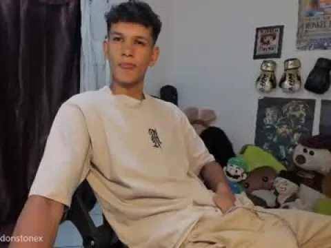 Watch Brandon Stone Offline Adult Webcam Show from Colombia - Free Sex Cam Stream
