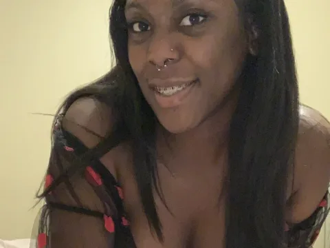 Watch TrueeFantasee Live Adult Webcam Show - Free Sex Cam Stream