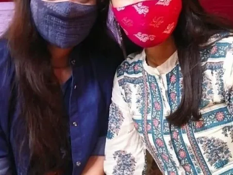 Watch Sania Afiya Live Adult Webcam Show - Free Sex Cam Stream