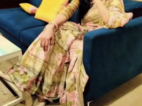 Watch I Esha Live Adult Webcam Show - Free Sex Cam Stream