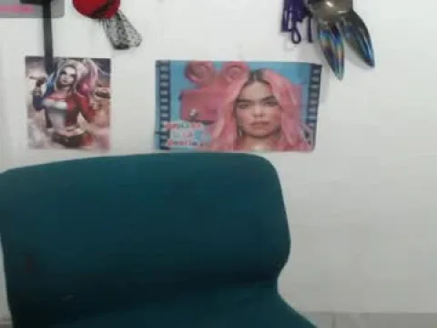 Watch Brittanycurvy69 Offline Adult Webcam Show from Colombia - Free Sex Cam Stream