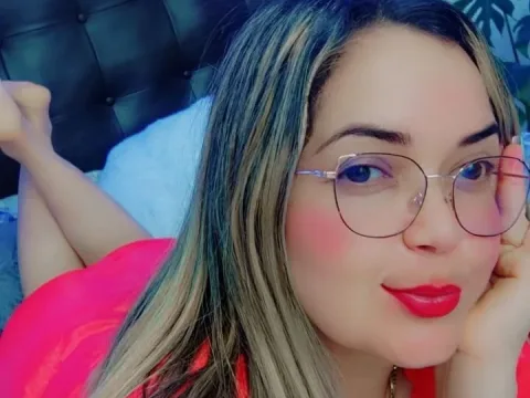 Watch Samy Vsn Live Adult Webcam Show - Free Sex Cam Stream