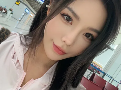 Watch XUEJIE-77 Offline Adult Webcam Show - Free Sex Cam Stream