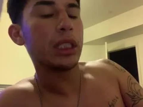Watch Hornyissac2000 Offline Adult Webcam Show from United States - Free Sex Cam Stream