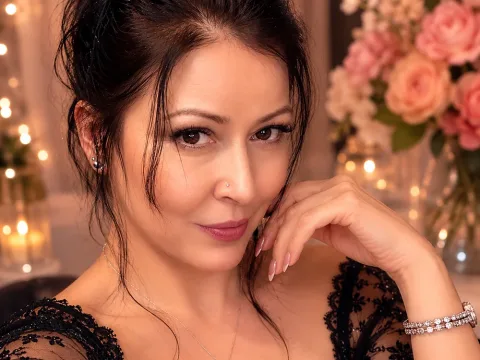 Watch Ally46x Live Adult Webcam Show - Free Sex Cam Stream