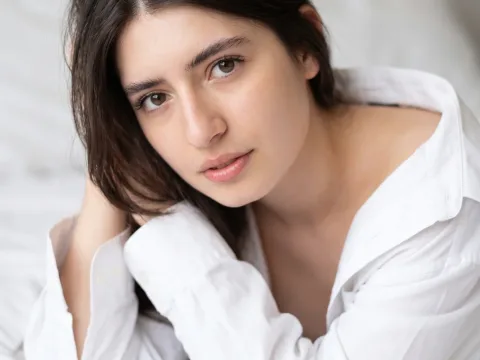 Watch Avayuzu Live Adult Webcam Show - Free Sex Cam Stream