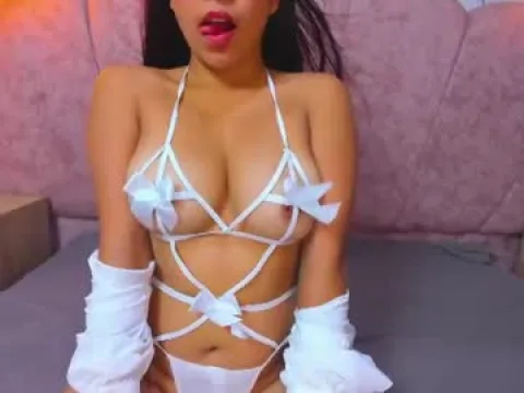 Watch RACHEL Offline Adult Webcam Show from Colombia - Free Sex Cam Stream