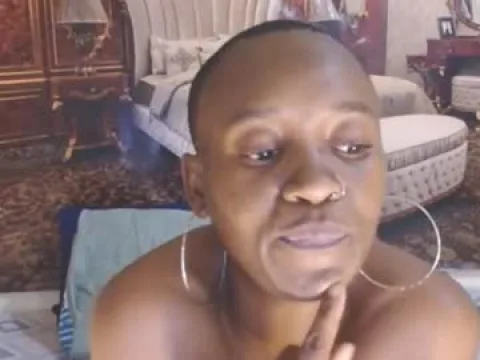 Watch Cindy Offline Adult Webcam Show from South Africa - Free Sex Cam Stream