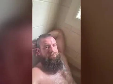 Watch Nickmiller1987 Offline Adult Webcam Show from Australia - Free Sex Cam Stream