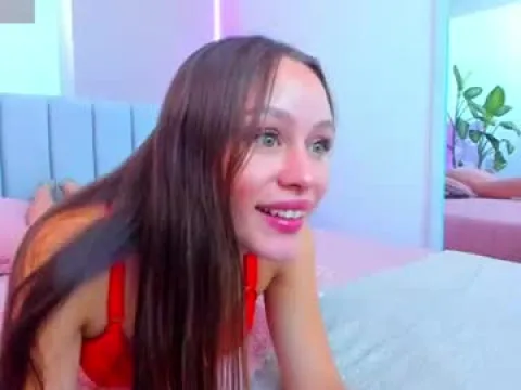 Watch Emma Offline Adult Webcam Show from Colombia - Free Sex Cam Stream