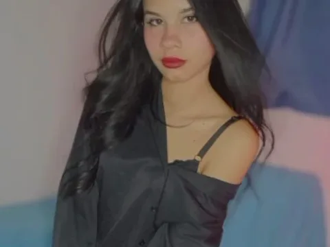 Watch Valeria  X Live Adult Webcam Show - Free Sex Cam Stream