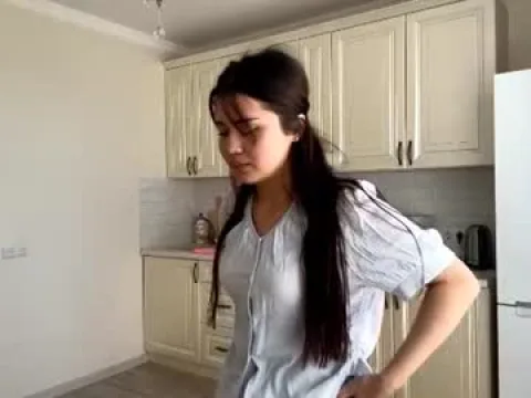 Watch Mia Live Adult Webcam Show - Free Sex Cam Stream