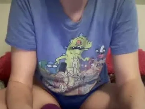 Watch Sexy Skylar Offline Adult Webcam Show from United States - Free Sex Cam Stream