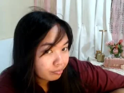 Watch Lovelykadita Offline Adult Webcam Show from Philippines - Free Sex Cam Stream