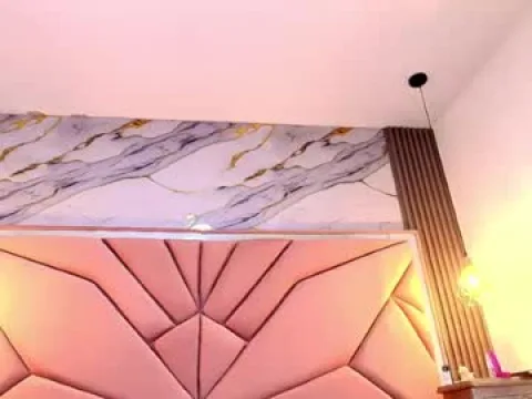 Watch Burturyvampirevs Offline Adult Webcam Show from Colombia - Free Sex Cam Stream