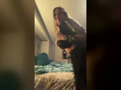 Watch Danicalii Offline Adult Webcam Show from United States - Free Sex Cam Stream