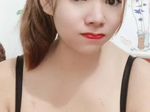 Watch Many 18 Live Adult Webcam Show - Free Sex Cam Stream