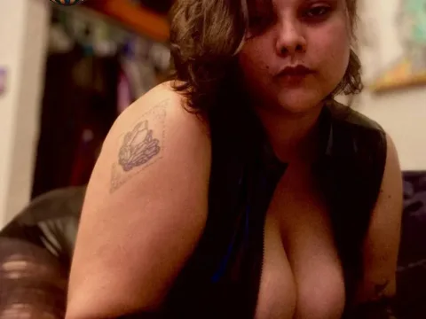 Watch QueeftheClown Offline Adult Webcam Show - Free Sex Cam Stream