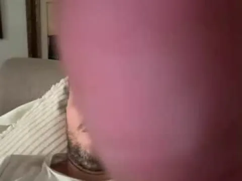 Watch Fraaaat Offline Adult Webcam Show from Italy - Free Sex Cam Stream