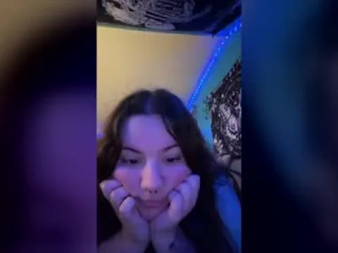 Watch Mandyy Offline Adult Webcam Show from United States - Free Sex Cam Stream