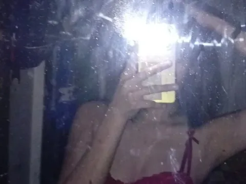 Watch Filipinastarlet Offline Adult Webcam Show - Free Sex Cam Stream
