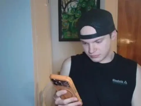 Watch kod4xox Offline Adult Webcam Show from United States - Free Sex Cam Stream