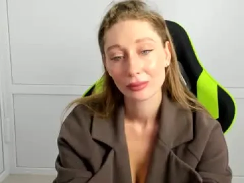 Watch Lina Live Adult Webcam Show - Free Sex Cam Stream