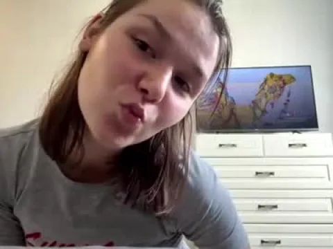 Watch Helen Offline Adult Webcam Show - Free Sex Cam Stream
