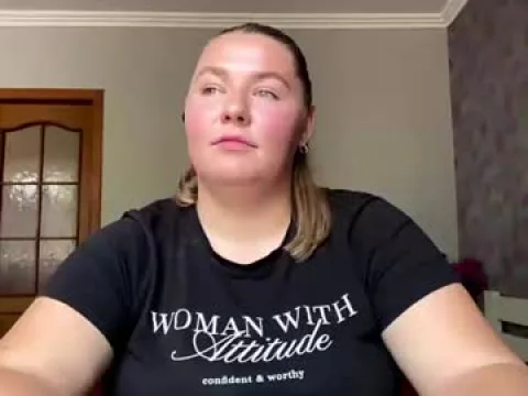 Watch Elizabeth Offline Adult Webcam Show - Free Sex Cam Stream