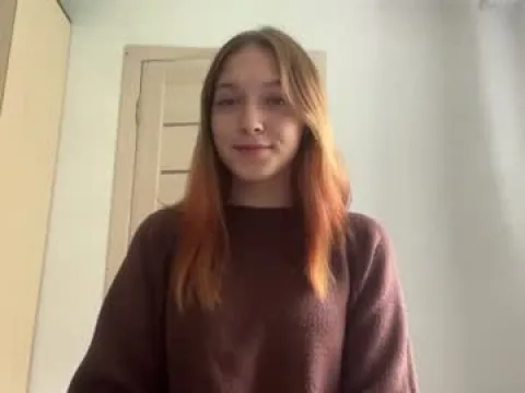 Watch Aura Offline Adult Webcam Show - Free Sex Cam Stream