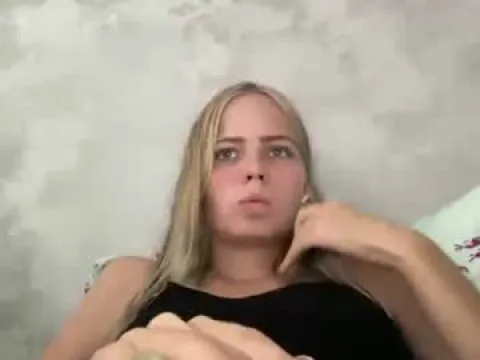 Watch Dana Offline Adult Webcam Show - Free Sex Cam Stream