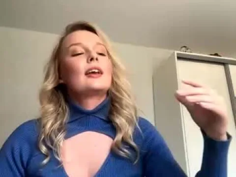 Watch Stefa Offline Adult Webcam Show - Free Sex Cam Stream