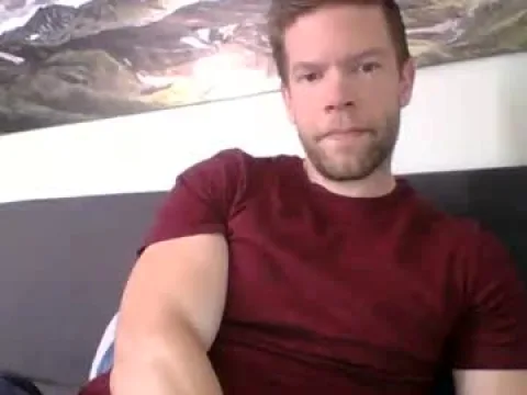 Watch Roy Offline Adult Webcam Show from Netherlands - Free Sex Cam Stream